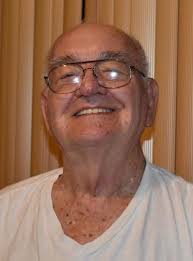 James Lacy, Obituary