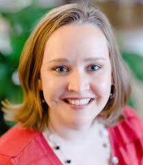 Kiddos in the Kitchen Podcast — Kiddos Cook