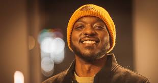 Posthumous James Casey Record 'The Kauai Project' Set For Release