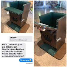 Bailey Chairs 4 Dogs Home Facebook