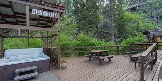 6 to 30 characters long; Harney Camp Cabins 165 1 8 9 Updated 2021 Prices Campground Reviews Hill City Sd Tripadvisor