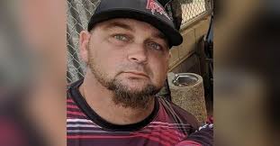 Obituary, Visitation & Funeral Information