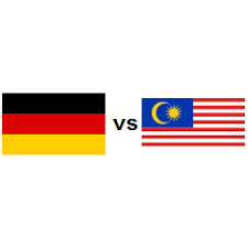 Welches südostasiatische land schneidet in sachen reisezeit, kosten, infrastruktur und sehenswürdigkeiten besser ab? Country Comparison Germany Vs Malaysia 2022 Countryeconomy Com