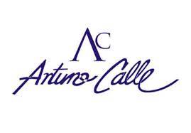 Find new and preloved arturo calle items at up to 70% off retail prices. Arturo Calle Story Timeline Timetoast Timelines