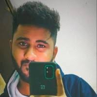 40+ "James Prakash" profiles