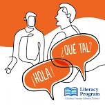Spanish Conversation Club