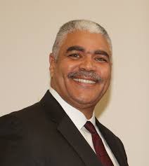 2020 Bermudian general election