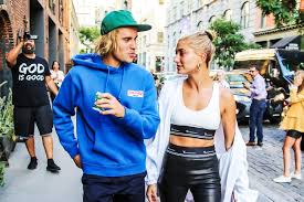 Ok.how obsessed were and still are we with hailey biebers stunning wedding day looks?! Hailey And Justin Bieber Had An Extremely Wedding Y Wedding Vanity Fair