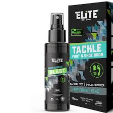 Lotrimin uses active ingredient miconazole to cure most athlete foot and provide relief from the common symptoms linked to this infection. 18 Best Athlete S Foot Treatments 2021 The Strategist