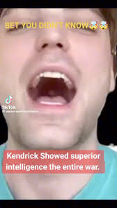 W.O.P. — with out papers #kendricklamar #kdot #wop #withoutpapers #slang I  don't own copyrights to this music or video