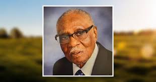 Henry Adkins Obituary June 26, 2020