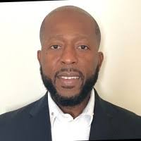 10+ "Desanges" profiles