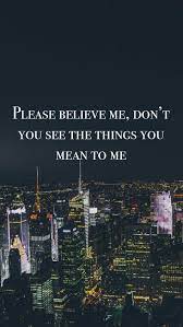 Oh i love you, i love you i love, i love, i love olivia. Olivia One Direction Olivia One Direction Lyrics One Direction Lyrics Olivia Lyrics