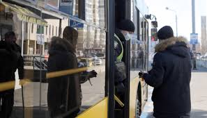 Локдаун в столице продлится от 20 марта по 9 апреля включительно. Kiev Mozhet Izmenit Dvizhenie Transporta V Lokdaun Kak Imenno