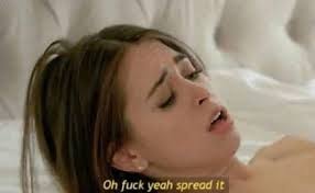 To the mesoderm spreads laterally and anteriorly between the epiblast and visceral endoderm to form a. How To Spread Thermal Paste Correctly 9gag