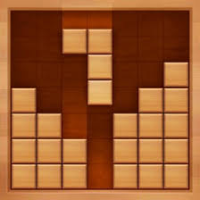 Six showed up, and four survived. Play Wood Block Puzzle For Free