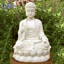 Check spelling or type a new query. Modern Outdoor Large Stone Marble Sculpture White Marble Sitting Buddha Statue Nt Msz021 Buy Large Stone Buddha Statues Outdoor Large Stone Buddha Statues Tall Buddha Statue Product On Alibaba Com