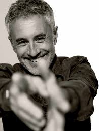 LÍDER NACIONAL EN PRENSA SEMANAL GRATUITA