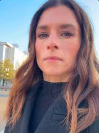 Philadelphia Phillies Fans Active Member Roll Call