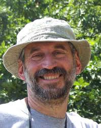 smarter composting (skip the gimmicks!) with u.s. composting council's cary  oshins