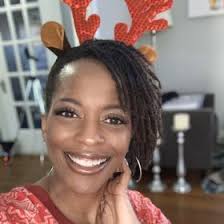 LaDawn Thomas-Evans (damommy123)