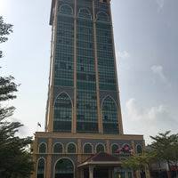 Kawasan tadbiran mppg berkeluasan 311 kilometer persegi (31,132 hektar) yang meliputi mukim tiram dan sebahagian mukim plentong. Majlis Perbandaran Pasir Gudang Mppg 5 Tips From 1052 Visitors