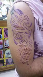 Jilet Izi Kapatma Malatya Dovme Tattoo Turkuaz Gumus Facebook