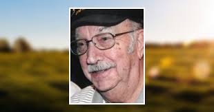 Earl Simmons Smalley Sr. Obituary August 8, 2018