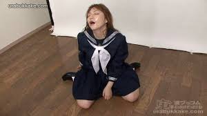 JavTube Facial Saya 裏ぶっかけさや Urabukkake 008_saya