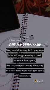 I Always Pray For You Slmt Berjuang Di 2020 Motivasi Kutipan Buku Kata Kata Motivasi