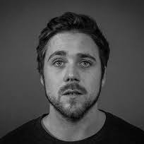 Metoux : écoute gratuite, téléchargement MP3, video-clips, bio, concerts