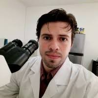 30+ "Lupe Berumen" profiles