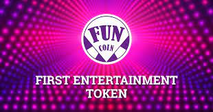 If you think you may hurt yourself or attempt suicide, get help right away: Funcoin Func Func Token Twitter