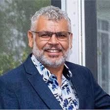 Copperhead Industrial Pty Ltd