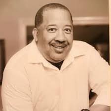 Sidney Nelson Tripp, Jr. Obituary in Union Point at Watts Funeral Home