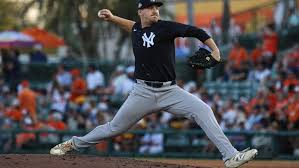 Aimee teegarden nackt 2023 in the category Эйми Тигарден