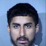 MCSO arrests 14 suspects in marijuana delivery service sting