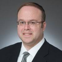 Marks Paneth LLP Employee Michael Halpert's profile photo