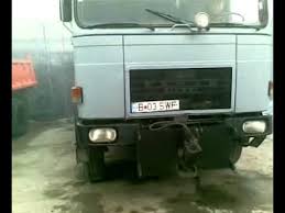 Mai târziu construiește fabrici de motoare diesel. Oprirea È™i Pornirea De Pe Loc La Trecerile E Pietoni