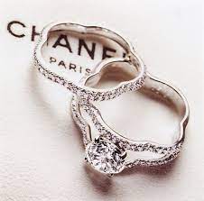 Pin Auf Perhaps One Day