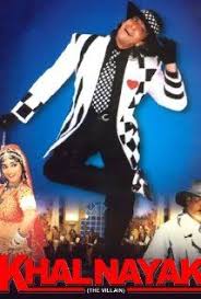 Pin On Download Evergreen Bollywood Movies In 3gp Mp4