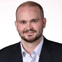 80+ "Killam" profiles