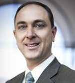 Singer & Levick, P.C.