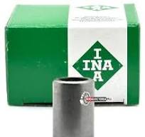 INA HFL1226 ONE WAY CLUTCH NEEDLE BEARING 12x18x26mm | eBay