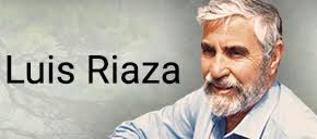 Obras de Riaza, Luis, 1925-2017