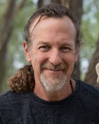 Find Neuro-Linguistic (NLP) Therapists and Psychologists in Katy, TX