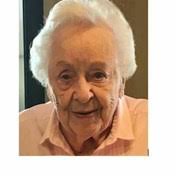 Search for Obituaries