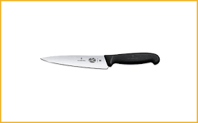 10 best chef knives under $100 to buy