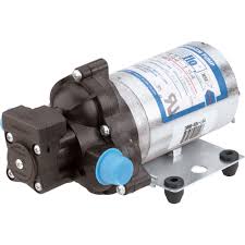transfer water pumps northern tool