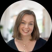 300+ "Bøhn" profiles